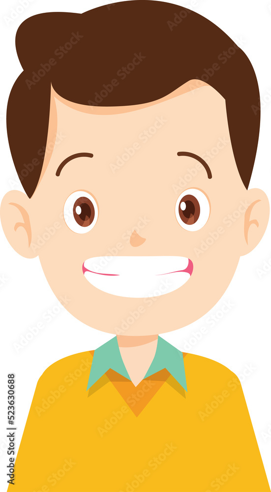 women men boy and girl face emotions character constructor different hairstyles People portrait cartoon women men boy and girl face emotions character constructor different hairstyles People portrait cartoon