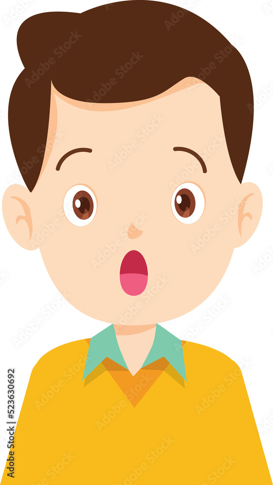 women men boy and girl face emotions character constructor different hairstyles People portrait cartoon women men boy and girl face emotions character constructor different hairstyles People portrait cartoon