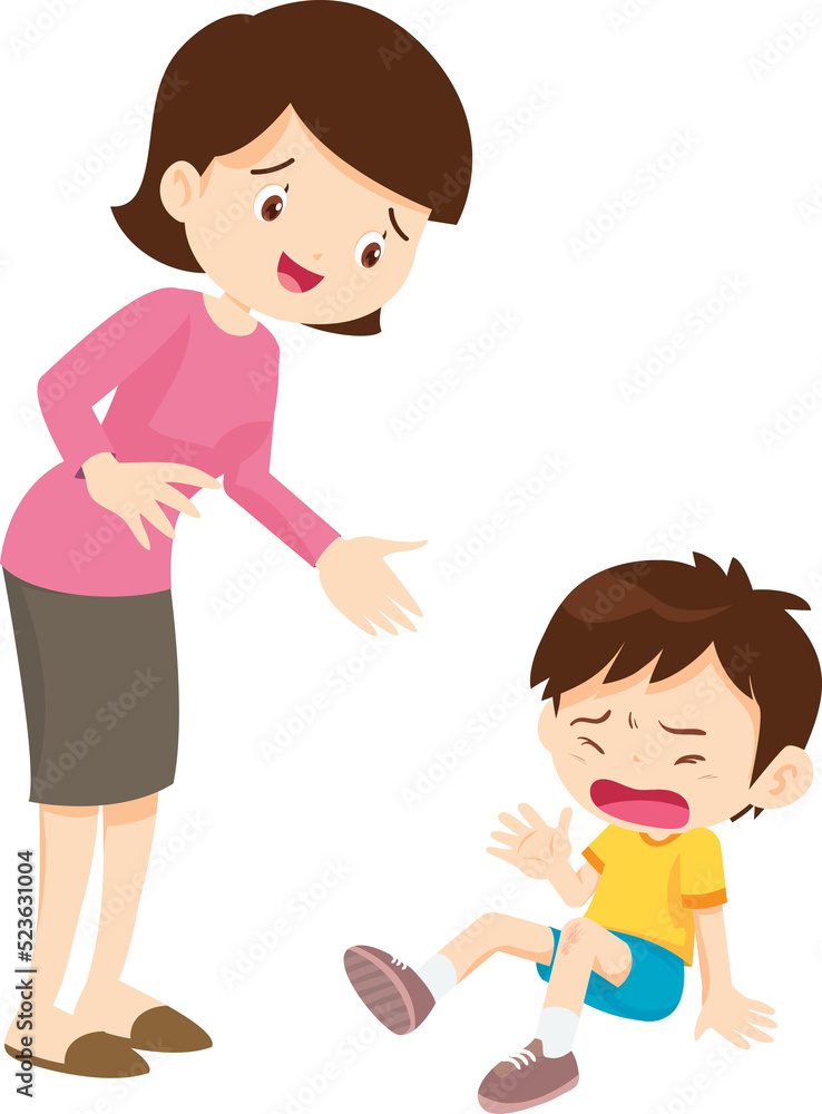 expression sad and cry cartoon character expression sad and cry cartoon character