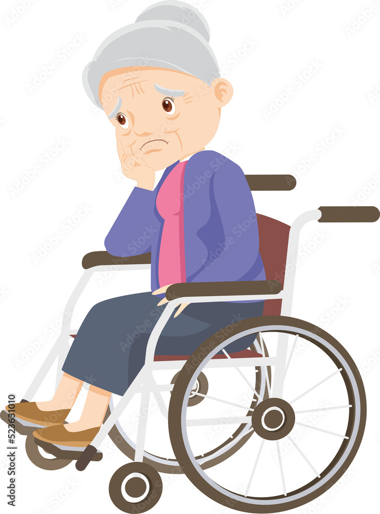 expression sad and cry cartoon character expression sad and cry cartoon character