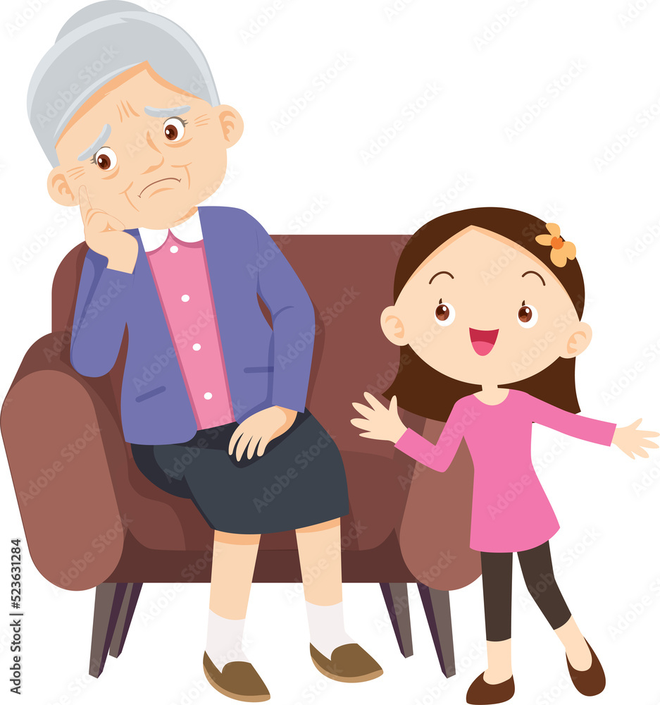 expression sad and cry cartoon character expression sad and cry cartoon character