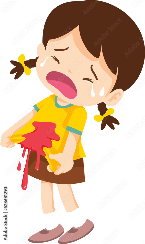 expression sad and cry cartoon character expression sad and cry cartoon character