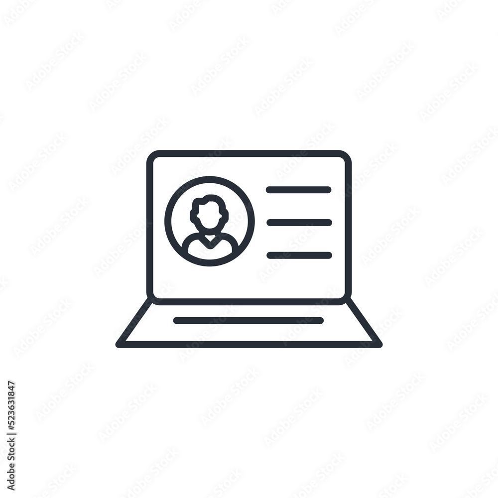 data protection icons symbol vector elements for infographic web data protection icons symbol vector elements for infographic web
