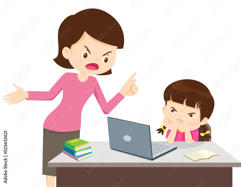 expressing anger and emotion angry cartoon character expressing anger and emotion angry cartoon character