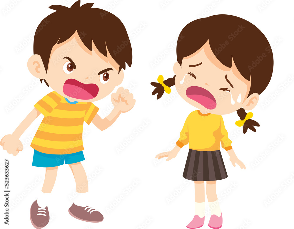 expressing anger and emotion angry cartoon character expressing anger and emotion angry cartoon character