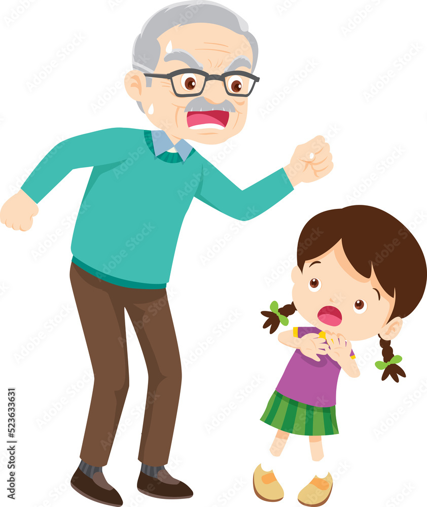 expressing anger and emotion angry cartoon character expressing anger and emotion angry cartoon character