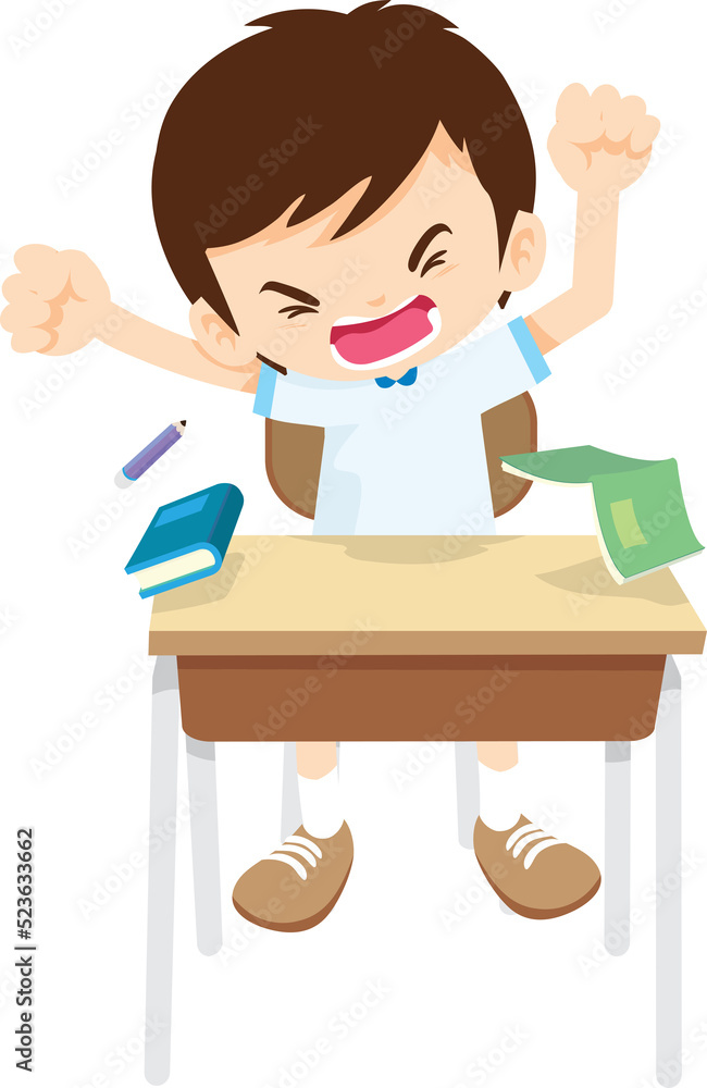 expressing anger and emotion angry cartoon character expressing anger and emotion angry cartoon character