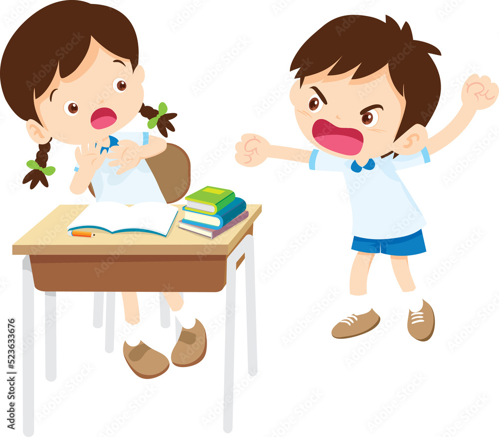 expressing anger and emotion angry cartoon character expressing anger and emotion angry cartoon character
