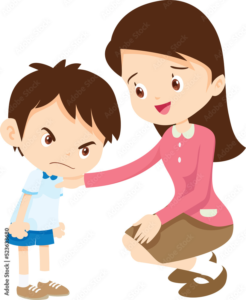 expressing anger and emotion angry cartoon character expressing anger and emotion angry cartoon character