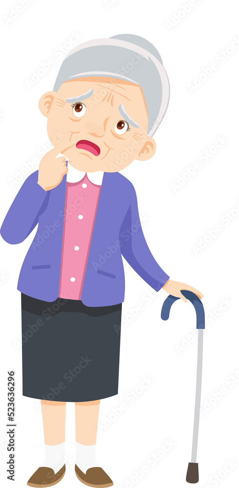 Grandparents,elderly people,grandfather and grandmother, characters in various activities Grandparents,elderly people,grandfather and grandmother, characters in various activities
