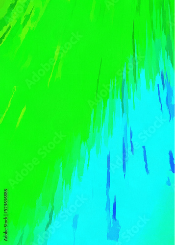 Wallpaper Mural Vertical social template for backgrounds, web banner, posters and your creative design works Torontodigital.ca