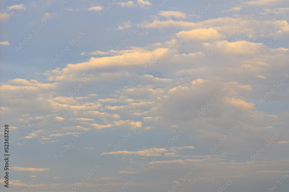 雲 雲