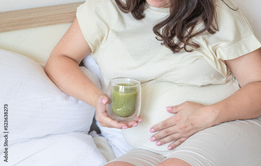 This is one of the most effective natural remedies for cough in ...