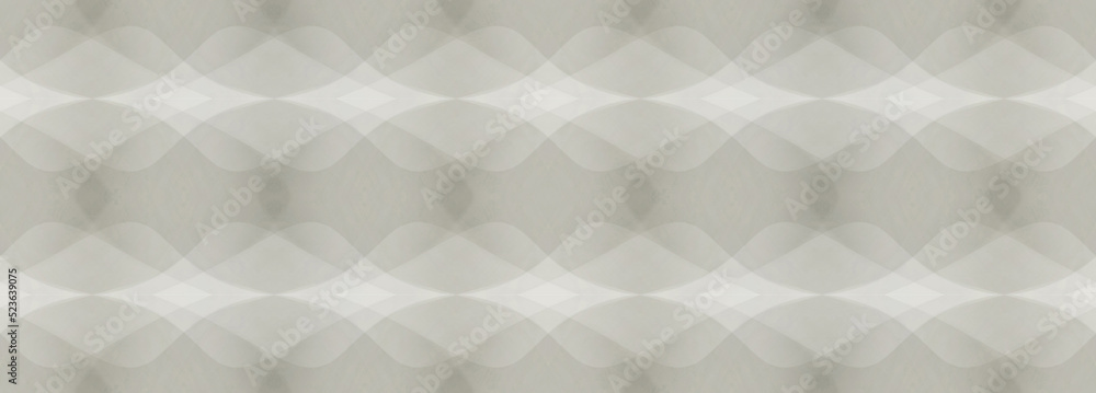 Geometric transparency V Geometric transparency V