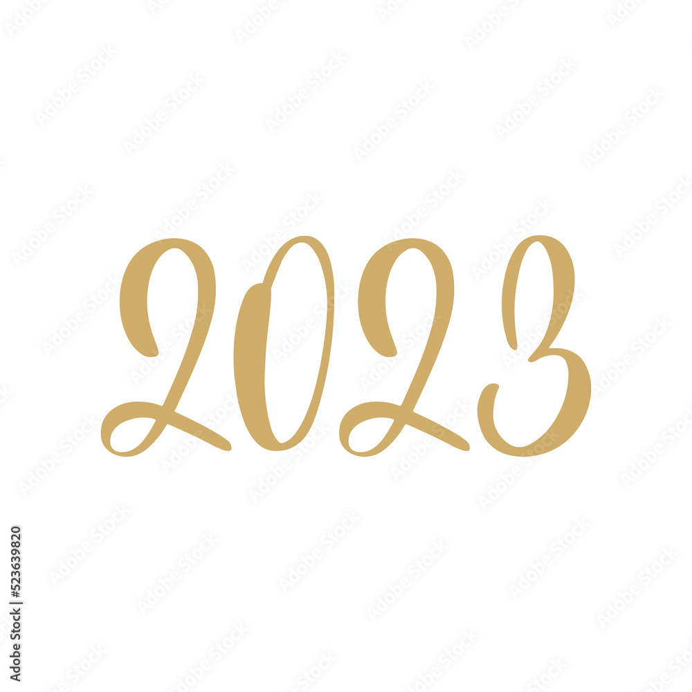 2023. Merry Christmas and Happy New Year lettering. Winter holiday greeting card, xmas quotes and phrases illustration set. Typography collection for banners, postcard, greeting cards, gifts 2023. Merry Christmas and Happy New Year lettering. Winter holiday greeting card, xmas quotes and phrases illustration set. Typography collection for banners, postcard, greeting cards, gifts