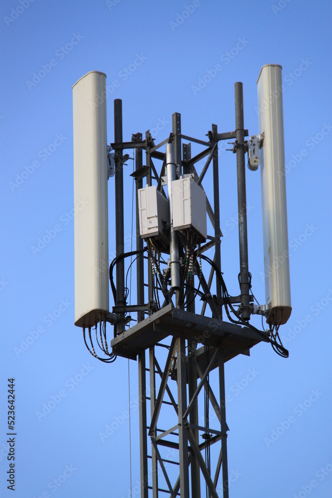 Antena Antena