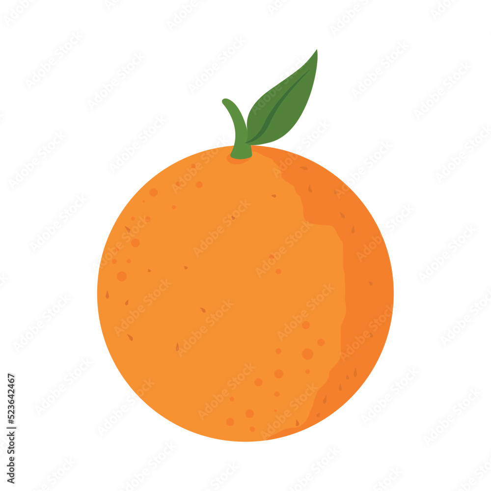orange citrus fruit orange citrus fruit