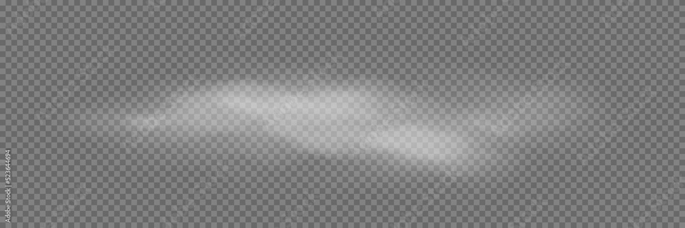 White smoke puff isolated on transparent black background.. Steam explosion special effect. Effective texture of steam, fog, cloud, smoke. Stock royalty free vector illustration. PNG White smoke puff isolated on transparent black background.. Steam explosion special effect. Effective texture of steam, fog, cloud, smoke. Stock royalty free vector illustration. PNG