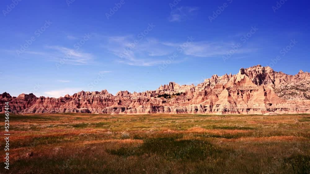 grand canyon, landscape mountain at sunset grand canyon, landscape mountain at sunset