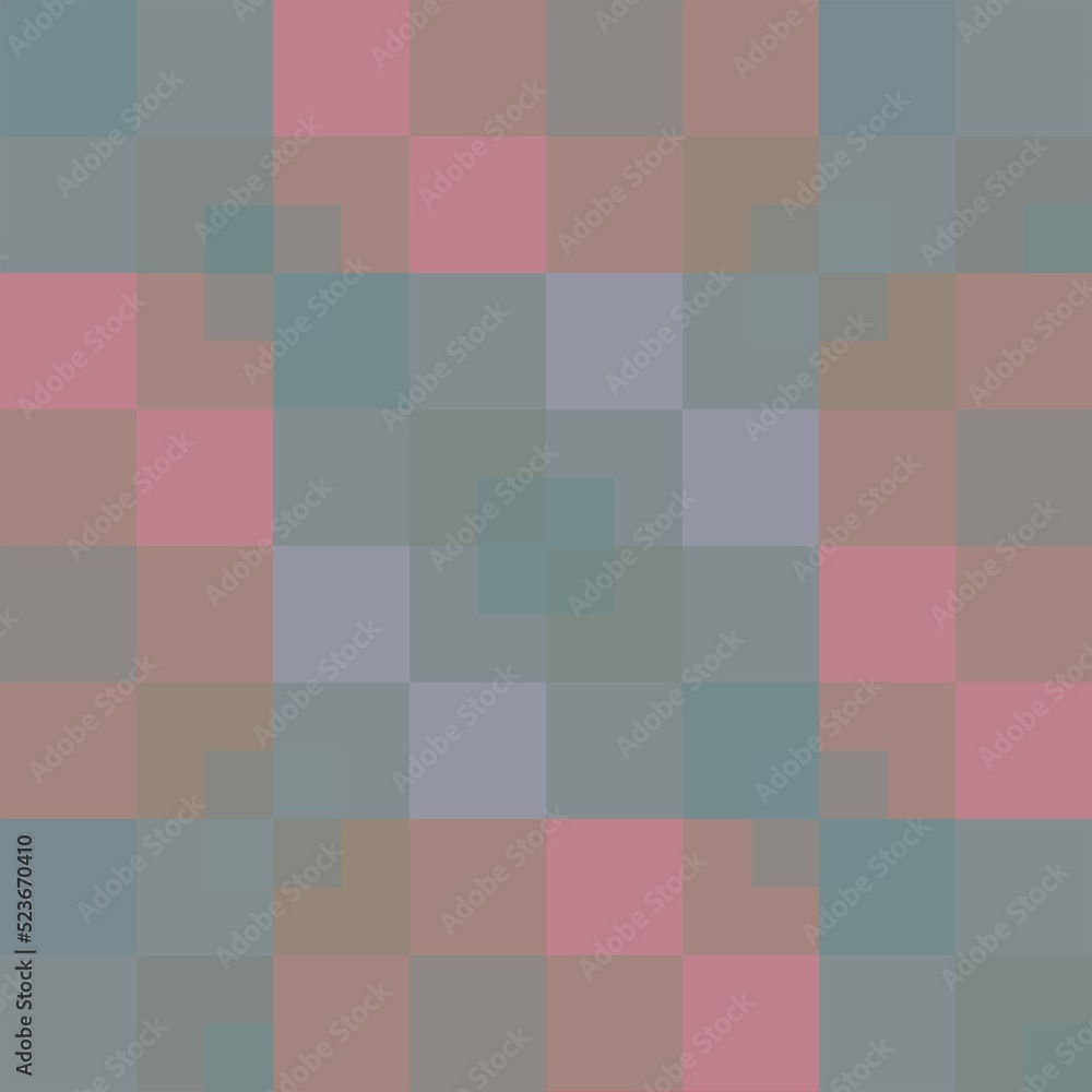 square gray pink background square gray pink background