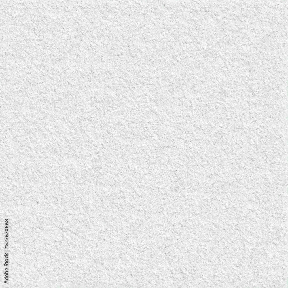 educational presentation background blur an abstract wall with new paper texture and shape wallpaper High quality and text copy space
educational presentation background blur an abstract wall with new paper texture and shape wallpaper High quality and text copy space