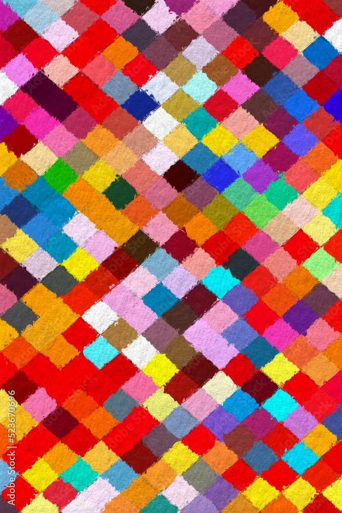 educational presentation background blur an abstract wall with new paper texture and shape wallpaper High quality and text copy space
educational presentation background blur an abstract wall with new paper texture and shape wallpaper High quality and text copy space