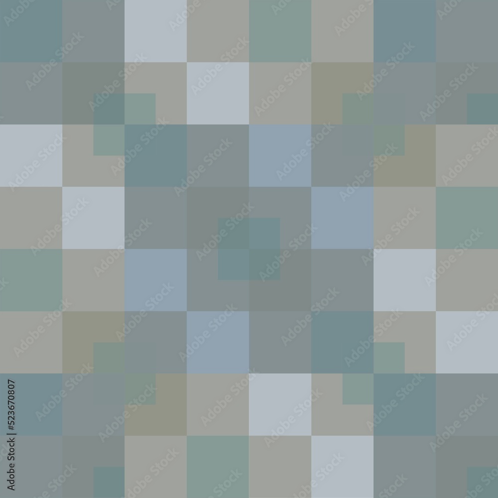 square gray nutral background square gray nutral background