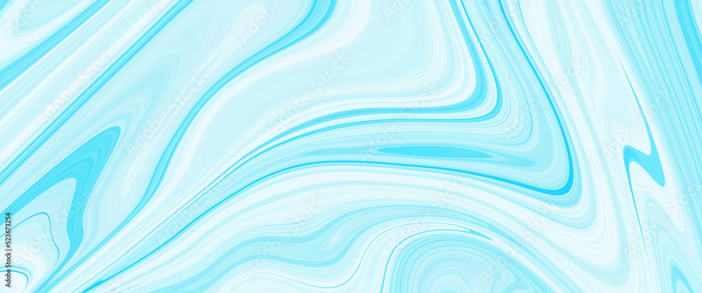 Blue marble texture background pattern with high resolution, abstract blue acrylic pour Liquid marble surfaces design, modern and stylist marbling texture design background with liquid. Blue marble texture background pattern with high resolution, abstract blue acrylic pour Liquid marble surfaces design, modern and stylist marbling texture design background with liquid.