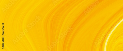Abstract colorful yellow brown gray texture, background beautiful yellow or orange swirl liquid background, Stylist marble background for interior design, Stylist marble background for abstract.