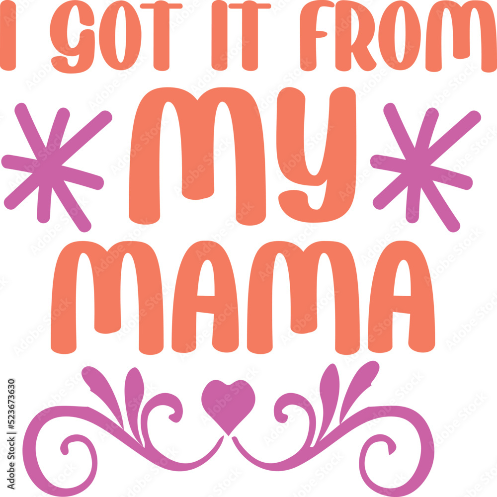 Baby Funny Quotes SVG and T-Shirt Design Baby Funny Quotes SVG and T-Shirt Design