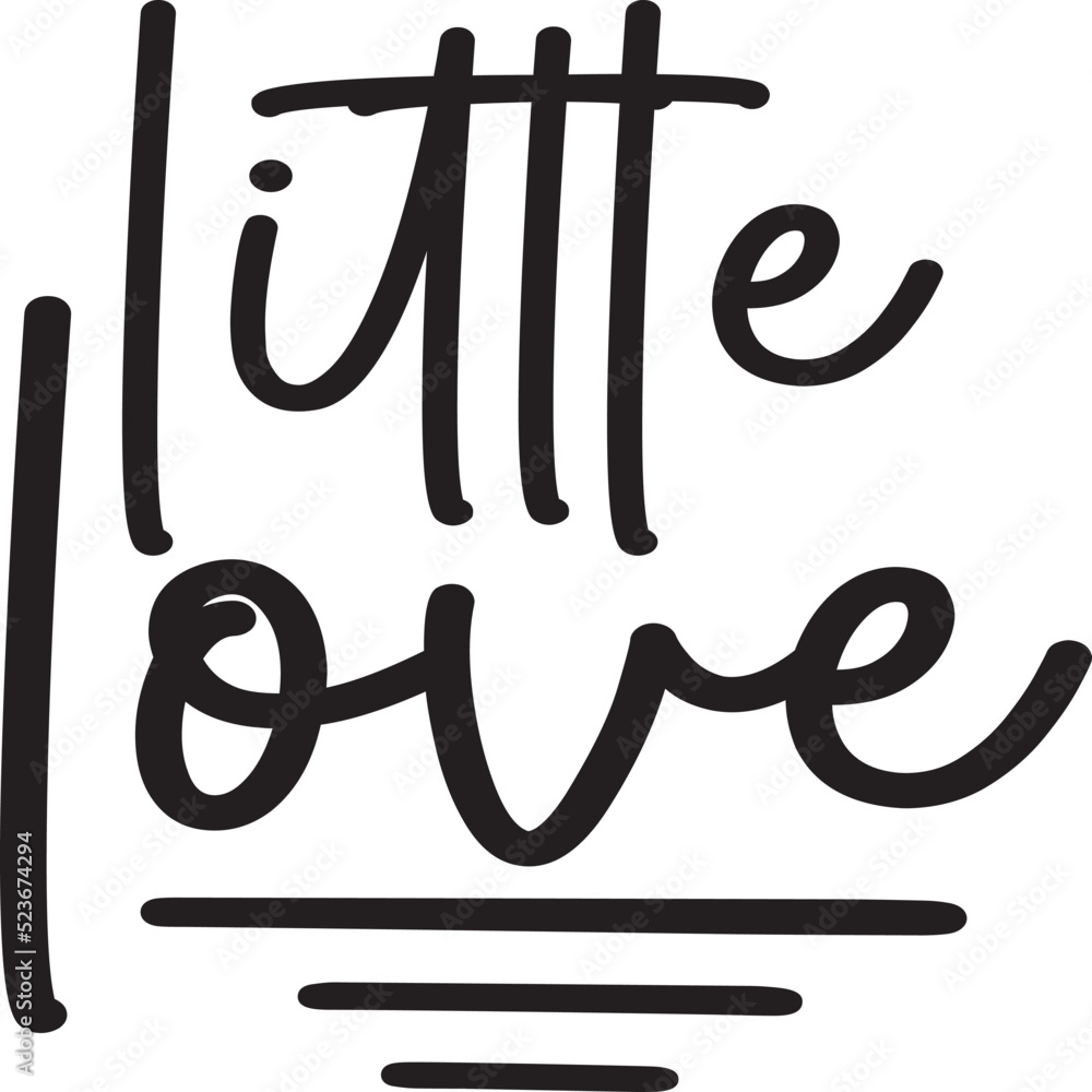 Baby Funny Quotes SVG and T-Shirt Design
