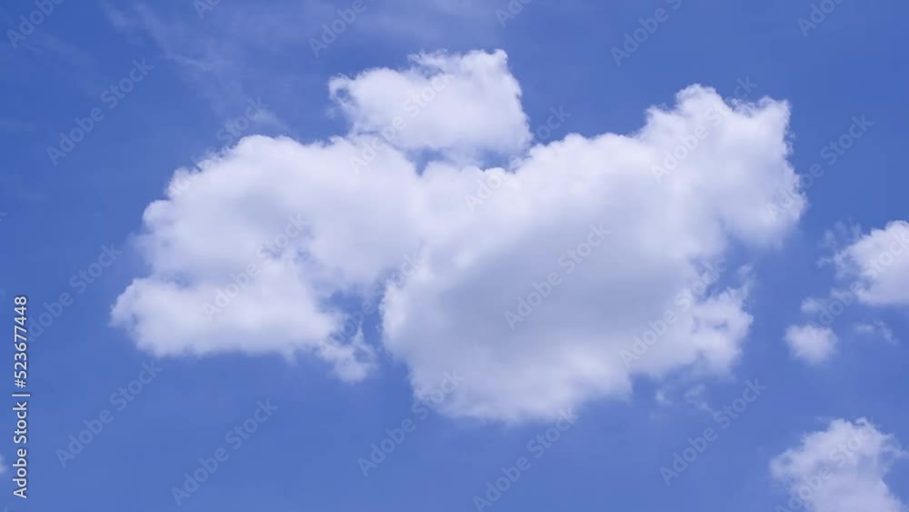 heart shaped clouds in the sky heart shaped clouds in the sky