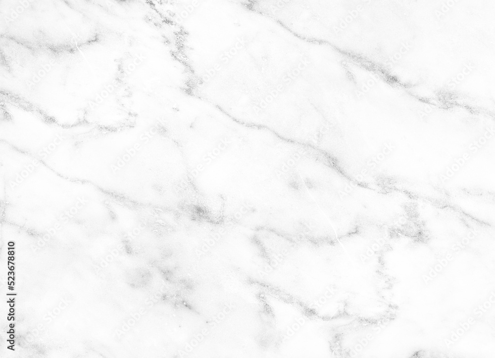 Marble granite white background wall surface black pattern graphic abstract light elegant gray for do floor ceramic counter texture stone slab smooth tile silver natural for interior decoration. Marble granite white background wall surface black pattern graphic abstract light elegant gray for do floor ceramic counter texture stone slab smooth tile silver natural for interior decoration.