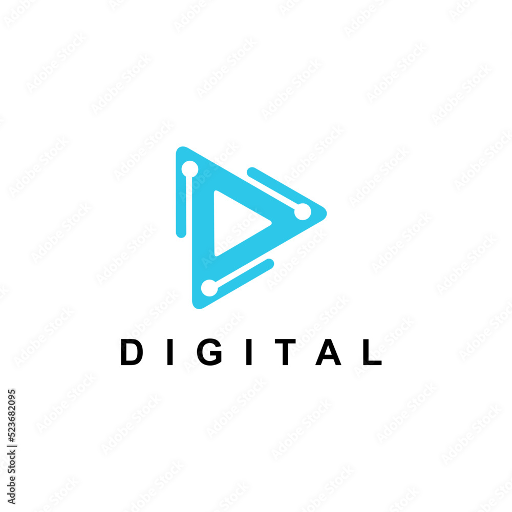 NETWORK VECTOR ICON NETWORK VECTOR ICON