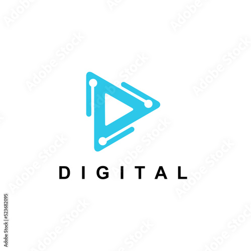 Free Download NETWORK VECTOR ICON - GFXLoad