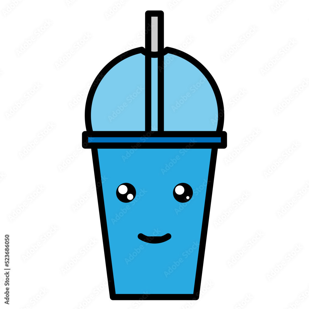 emojis fast food icons emojis fast food icons