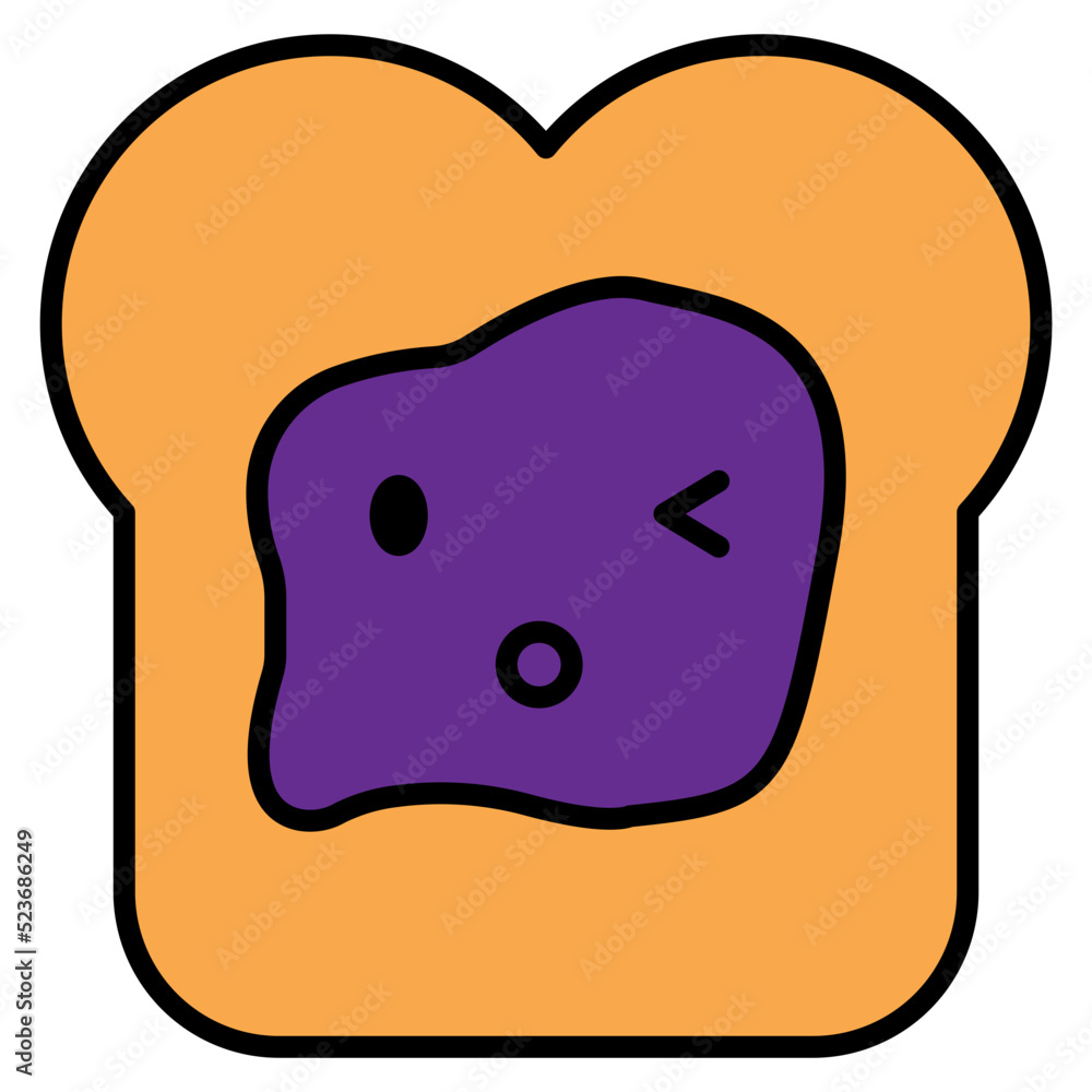 emojis fast food icons emojis fast food icons