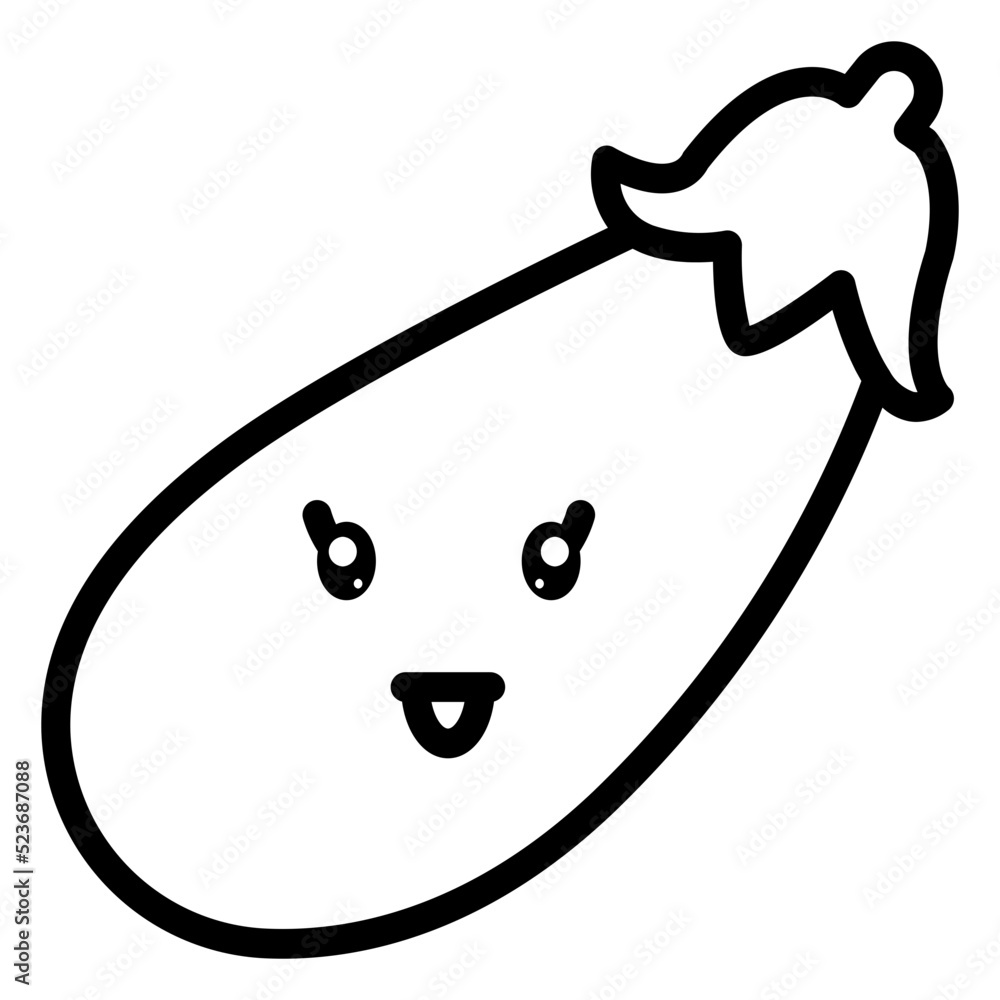 emojis vegetable icons emojis vegetable icons