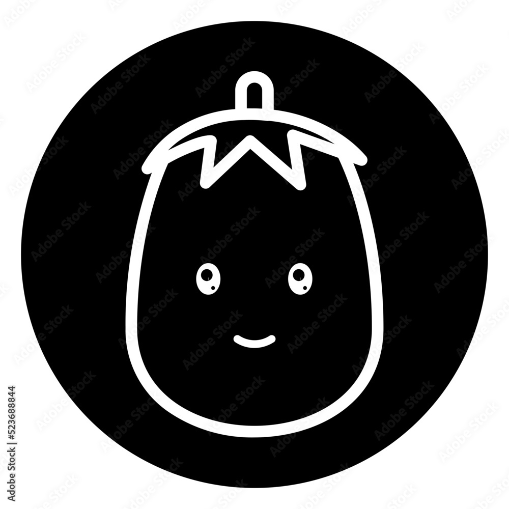 emojis vegetable icons emojis vegetable icons
