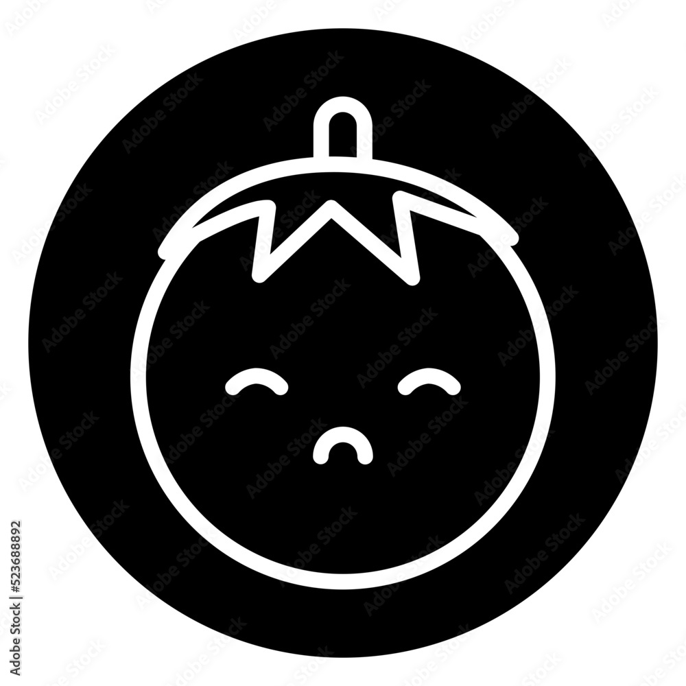 emojis vegetable icons emojis vegetable icons