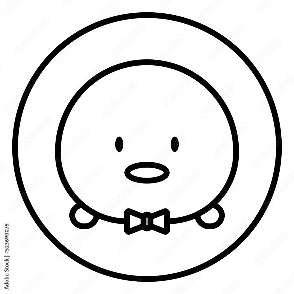 animal emojis  icons