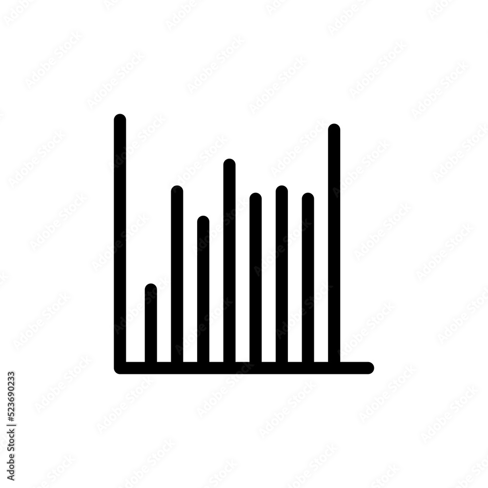 Line Graph Line Graph