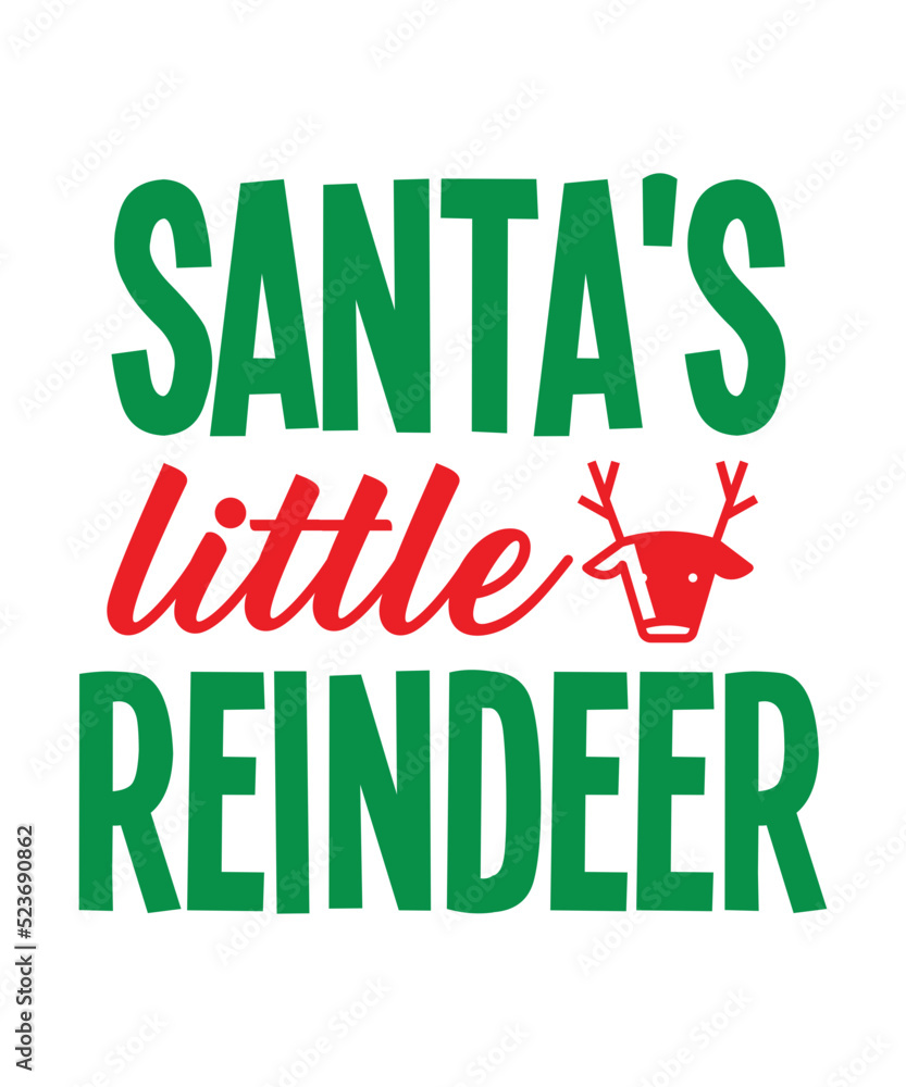 Christmas, Winter svg, Santa SVG, Holiday, Merry Christmas, Christmas Bundle, Funny Christmas Shirt, Cut File Cricut, Christmas SVG Bundle, Winter svg, Santa SVG, Holiday, Merry Christmas