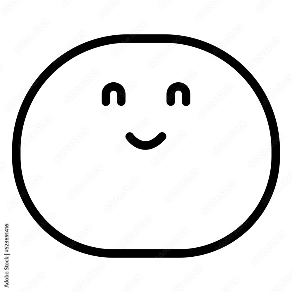 emojis icons emojis icons