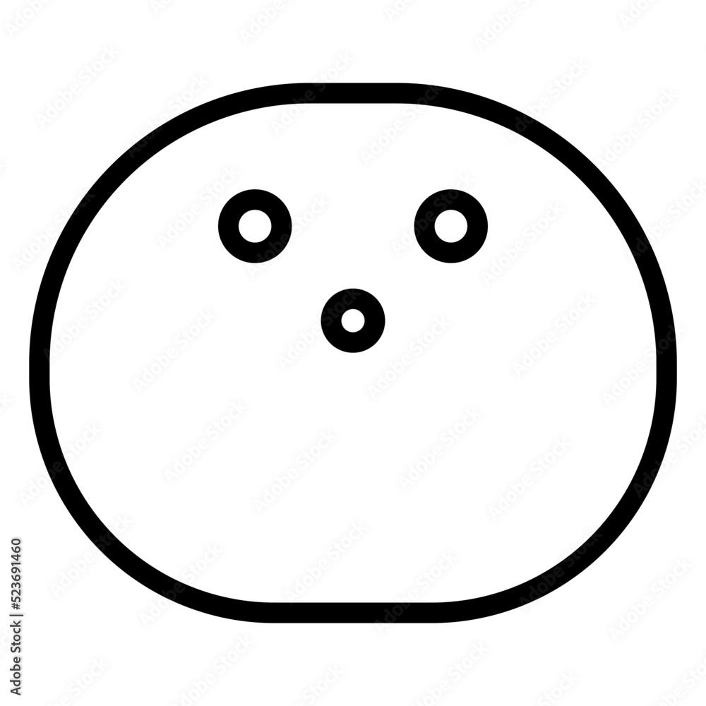 emojis icons emojis icons