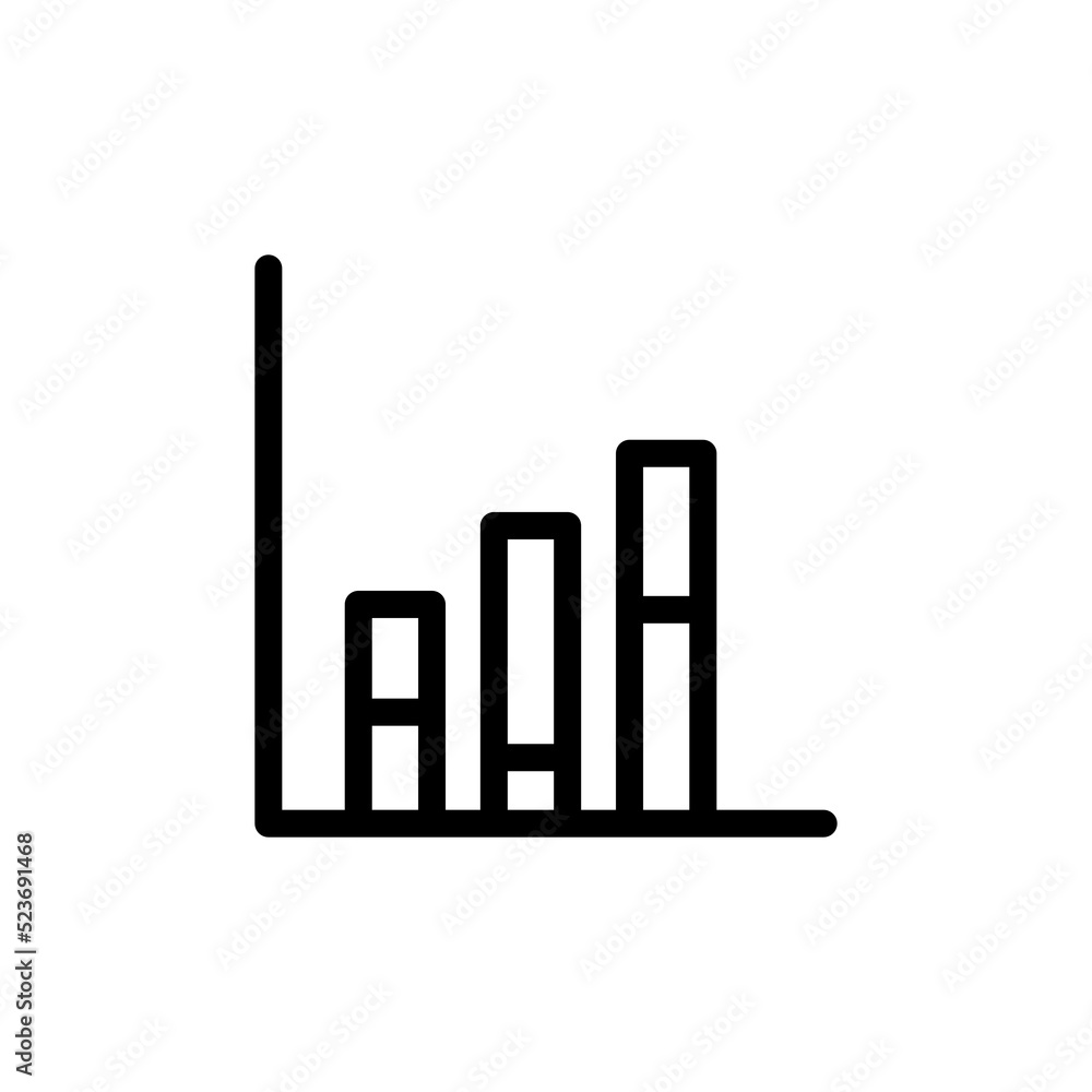 Bar Chart Bar Chart