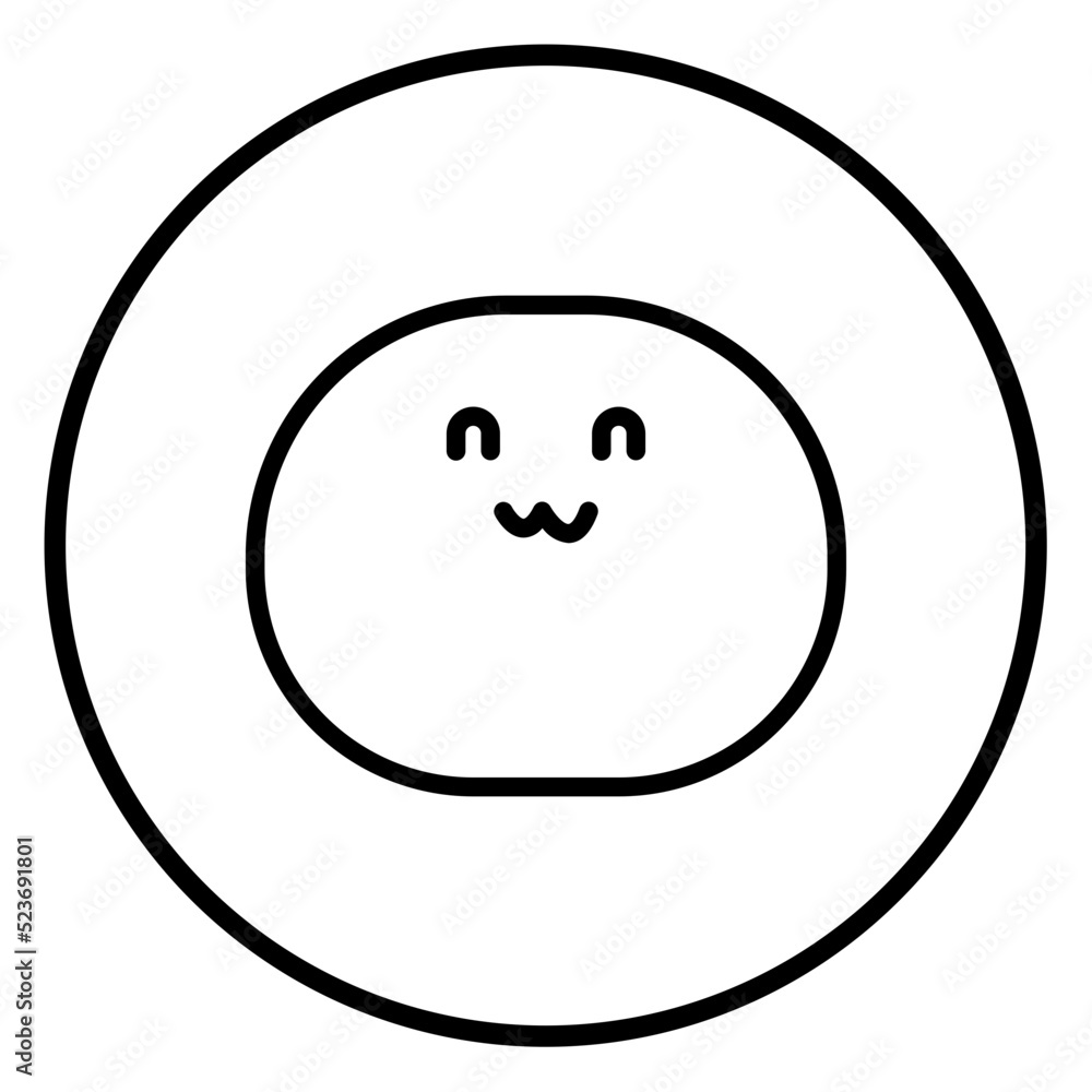 emojis icons emojis icons