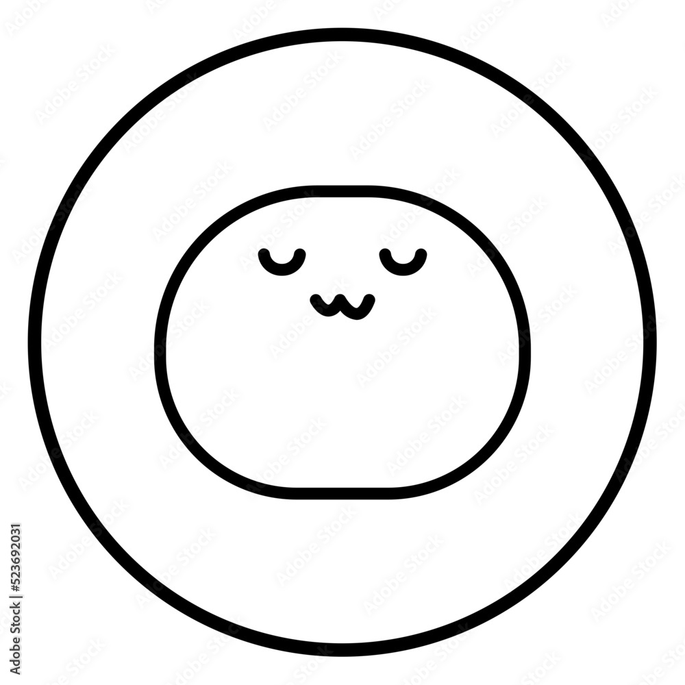 emojis icons emojis icons