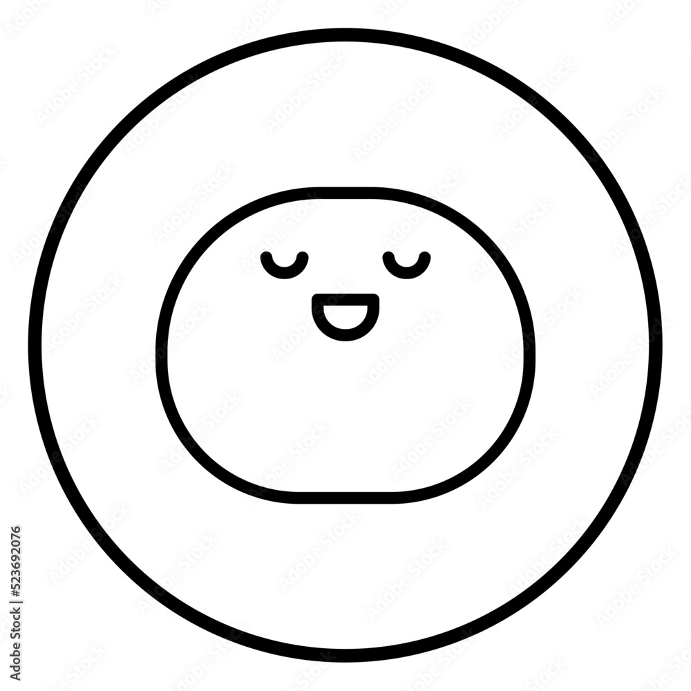 emojis icons emojis icons