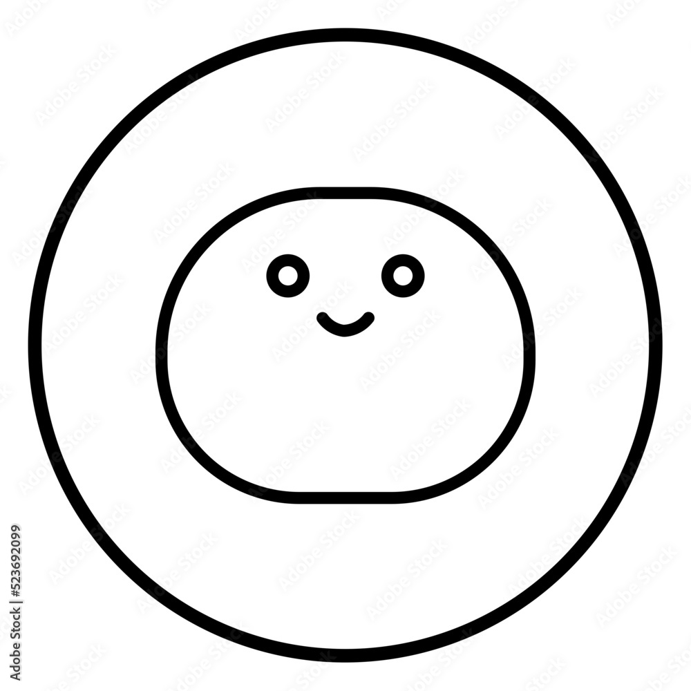 emojis icons emojis icons